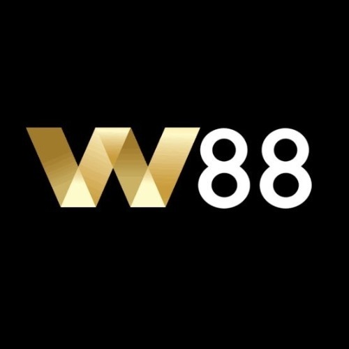 W88 thumbnail