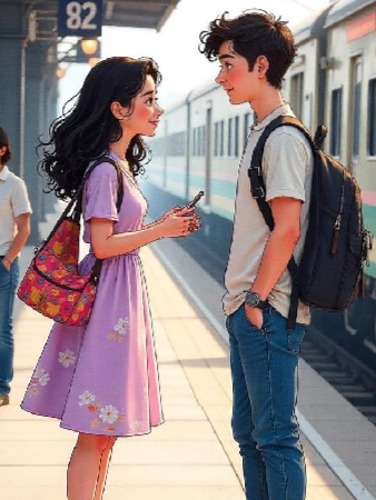 Lofi Songs  thumbnail