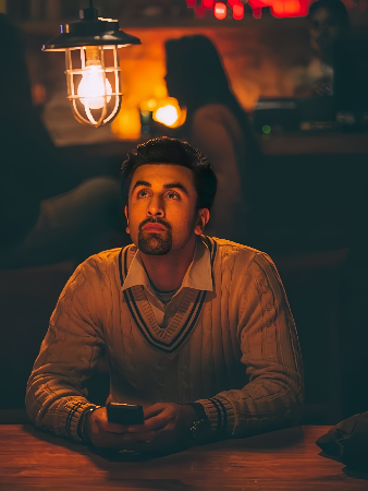 Masterpiece  thumbnail