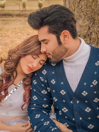 Underrated Songs  thumbnail