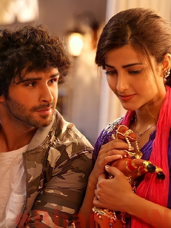 Bollywood Gem's thumbnail