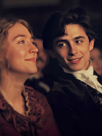 English Songs  thumbnail