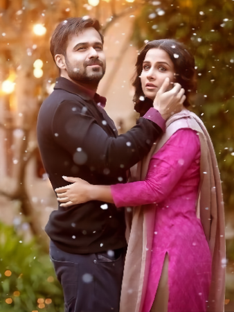 Tu Mileya  thumbnail