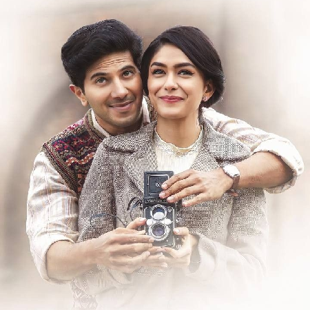 Love Songs  thumbnail