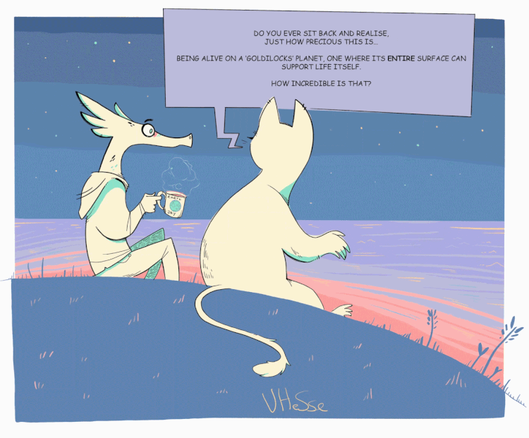 animation studio. thumbnail