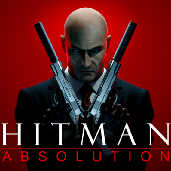 👉𝘿𝙀𝙎𝘾𝘼𝙍𝙂𝘼𝙍 𝘼𝙦𝙪í thumbnail