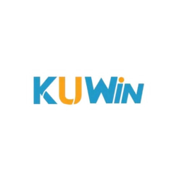 Kuwing Pro thumbnail