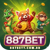 casa de apostas 887bet (@887bettcombr) | Stocktwits thumbnail