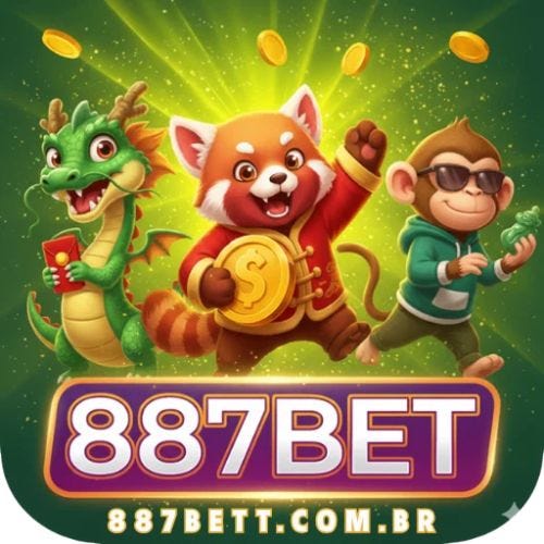 About – casa de apostas 887bet – Medium thumbnail