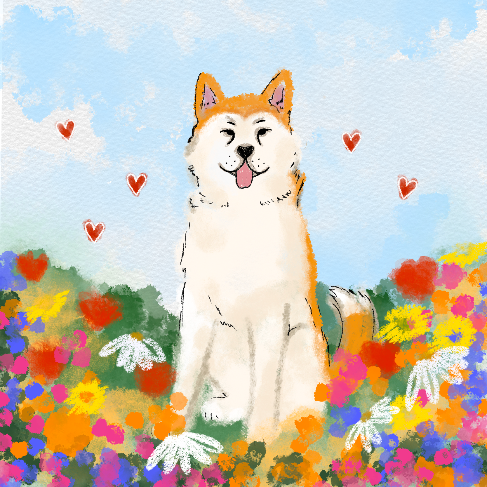 Thortful | Greeting Cards  thumbnail