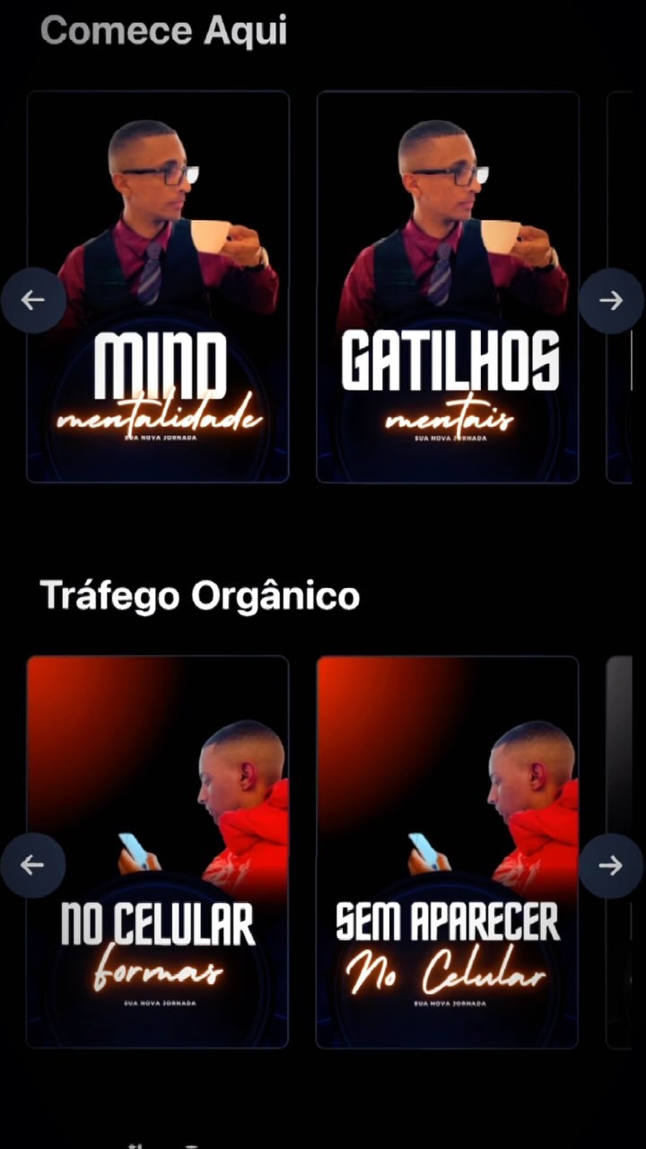 Falta poucoo pro lançamento!! 🚀 🚀
Te ensino como fazer renda extra no celular.

#rendaextra #rendaextraemcasa #rendaextr