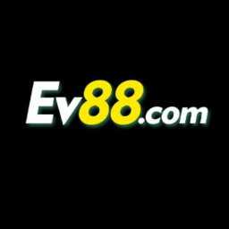 EV88 thumbnail