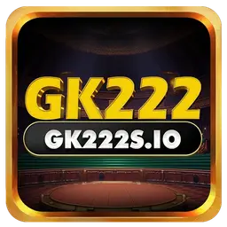 GK222 thumbnail