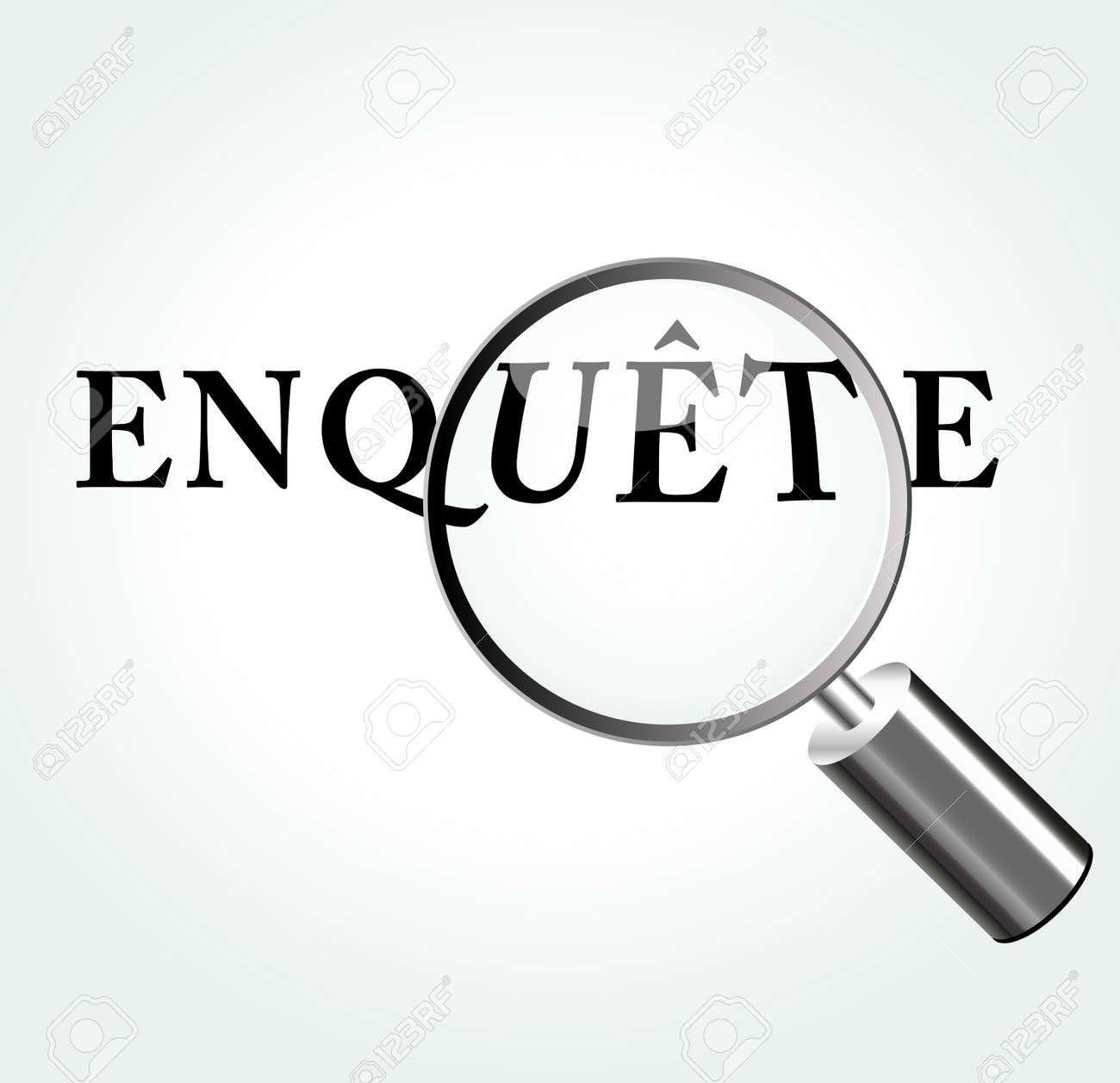 Enquête parfum  thumbnail