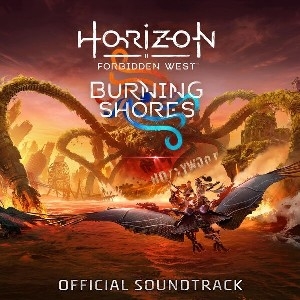 Horizon Forbidden West - Burning Shores OST (Sony Music Soundtracks) thumbnail