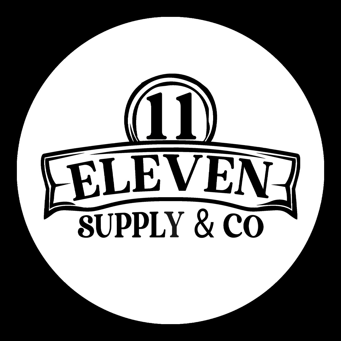 11ELEVEN SUPPLY & CO thumbnail