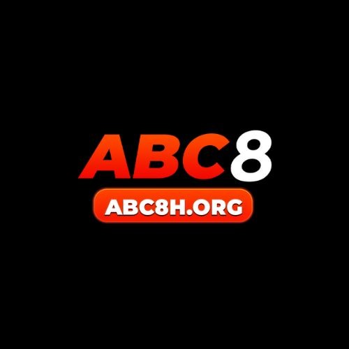 ABC8 — Bio Sites thumbnail