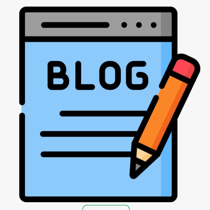 RAFA Club Chronicle thumbnail