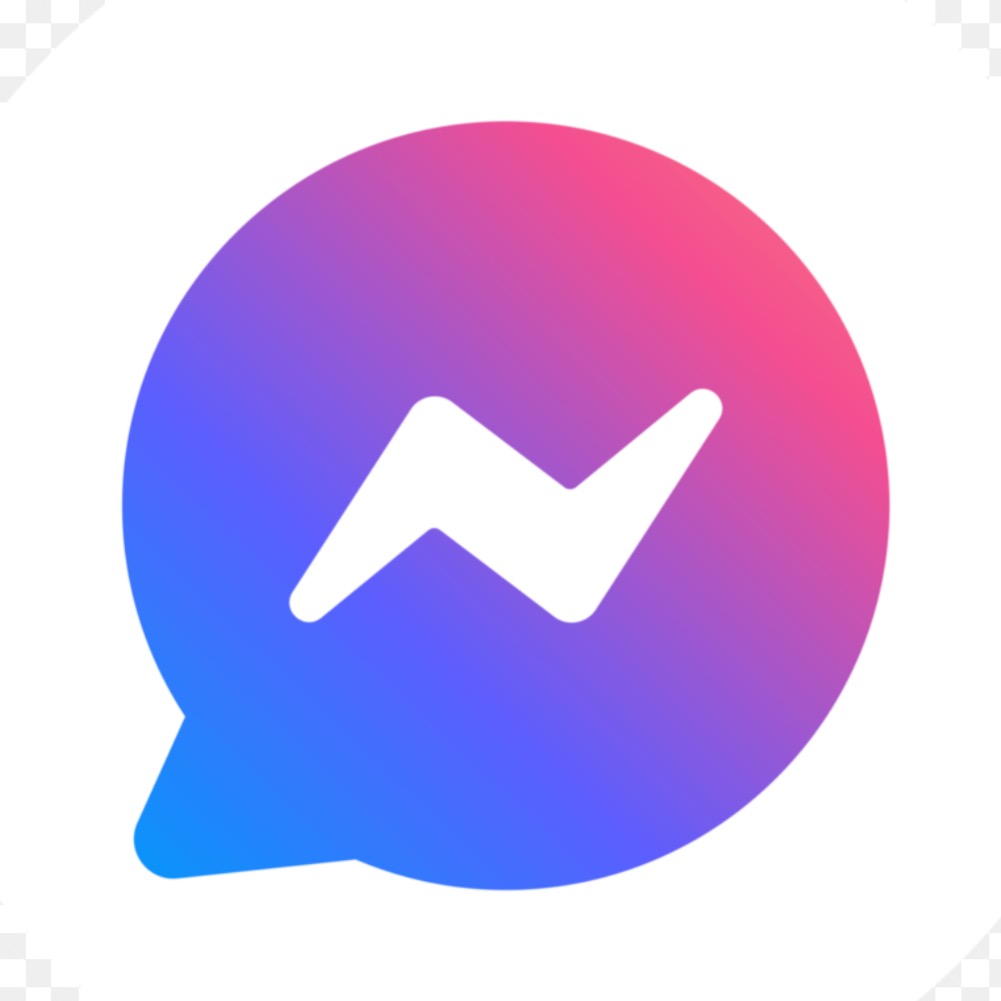 Messenger thumbnail