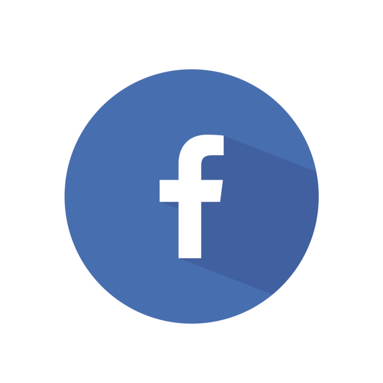 Facebook Page thumbnail