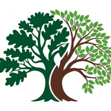 Creative Bognor thumbnail