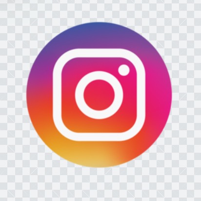 Instagram  thumbnail