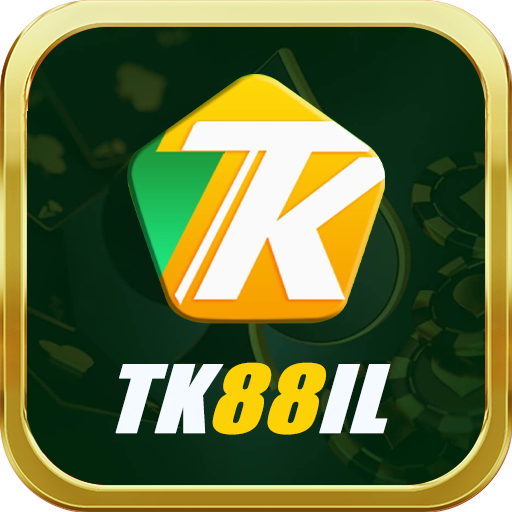 TK88 | TK88 Caisno Trang Đăng Ký Chính Thức TK88.COM Mới Nhất thumbnail