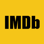 IMDb thumbnail