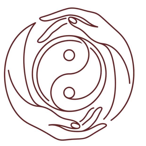 UPCOMING WOMEN'S RETREAT 7/24-28: VITALITA in Venice, Italy | JOIN THE WAITLIST thumbnail