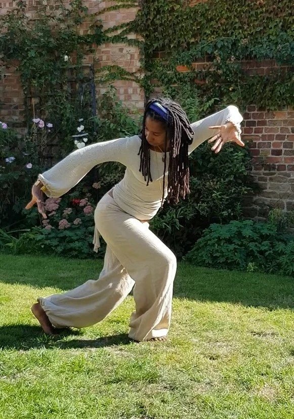 BIOSPIRALS QIGONG COURSES thumbnail