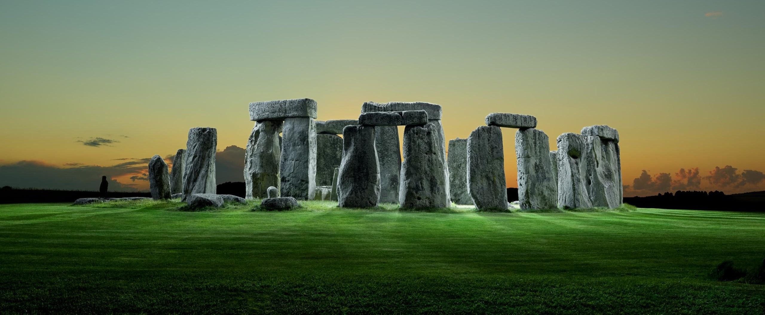 Tips For Taking Better Outdoor Photography with Reuben Wu thumbnail