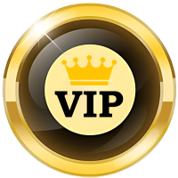 VIP KOKO188 thumbnail