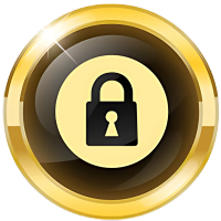 LOGIN KOKO188 thumbnail