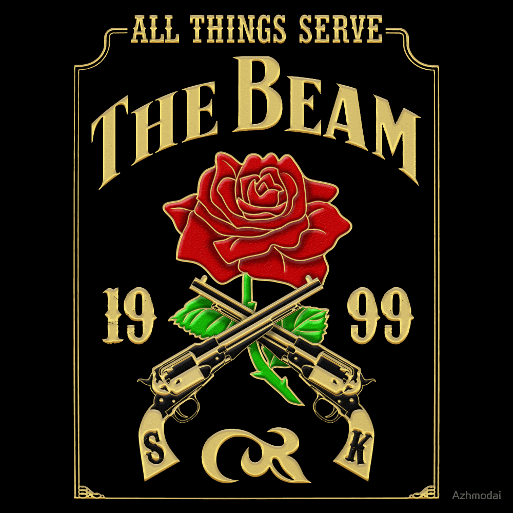 Threadless thumbnail