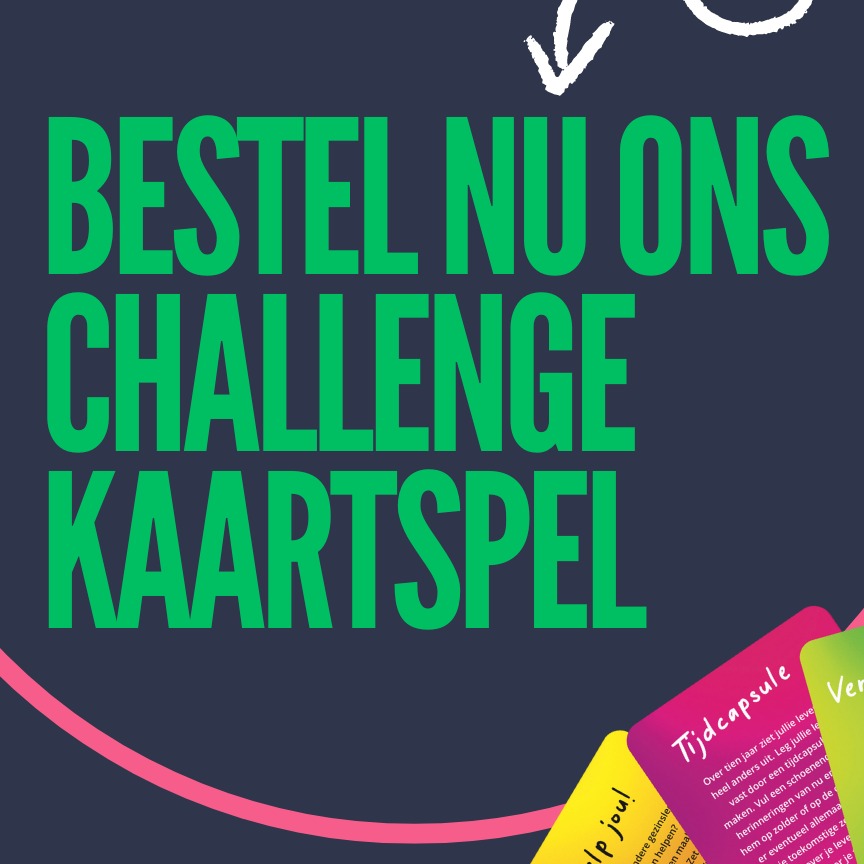 Het challenge Spel thumbnail