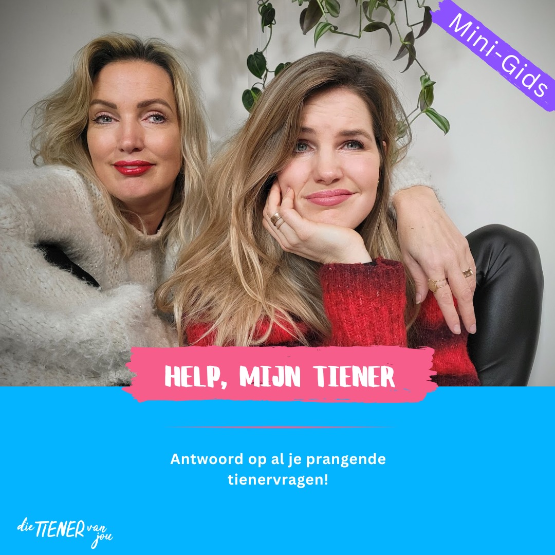 HELP gids (met de 11 meest voorkomende casussen) thumbnail