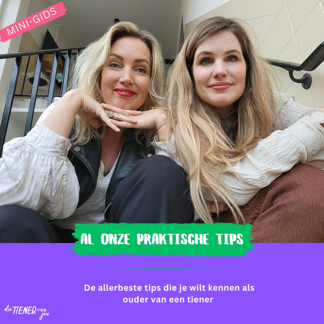 Gids Praktische Tips (onze 41 beste praktische tips) thumbnail