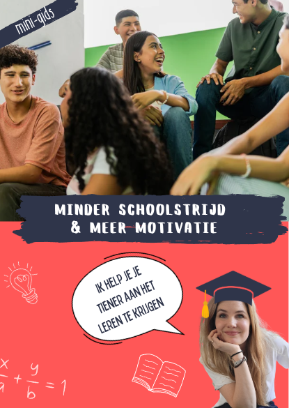 Motivatie school en leren gids thumbnail