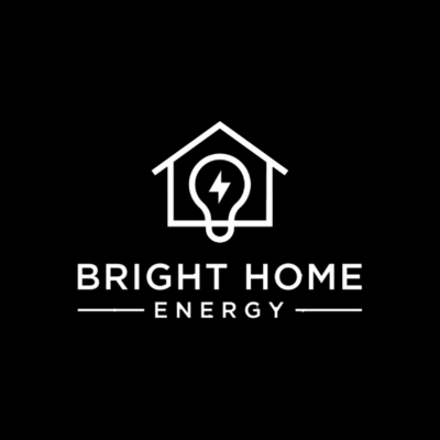 Bright Home Energy on gab.com thumbnail