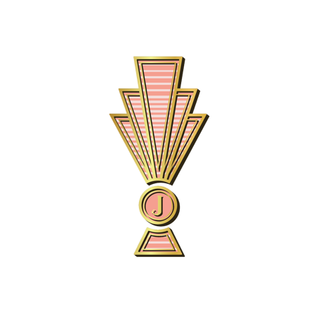 Return Guests: Book Now  thumbnail