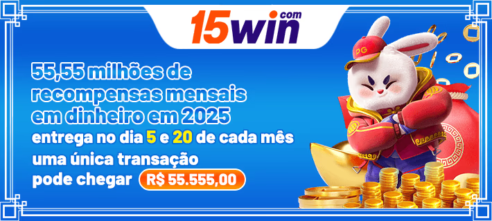 fyobet: Bônus de R + Saque em 24h | Promoção 2025 thumbnail