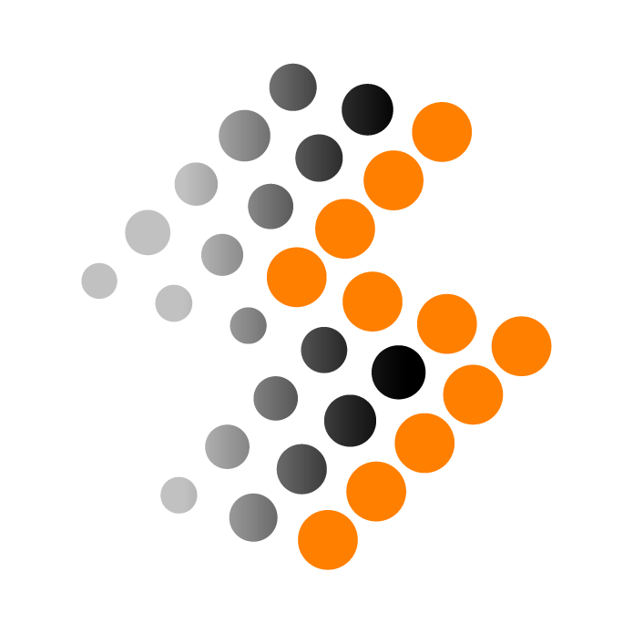 Streamline Technical Group thumbnail