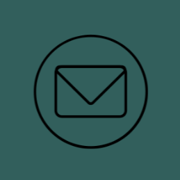 Email thumbnail