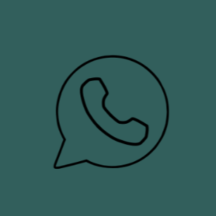 Whatsapp  thumbnail