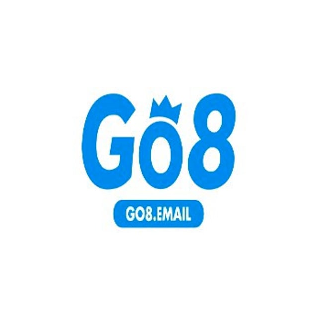 GO8 thumbnail