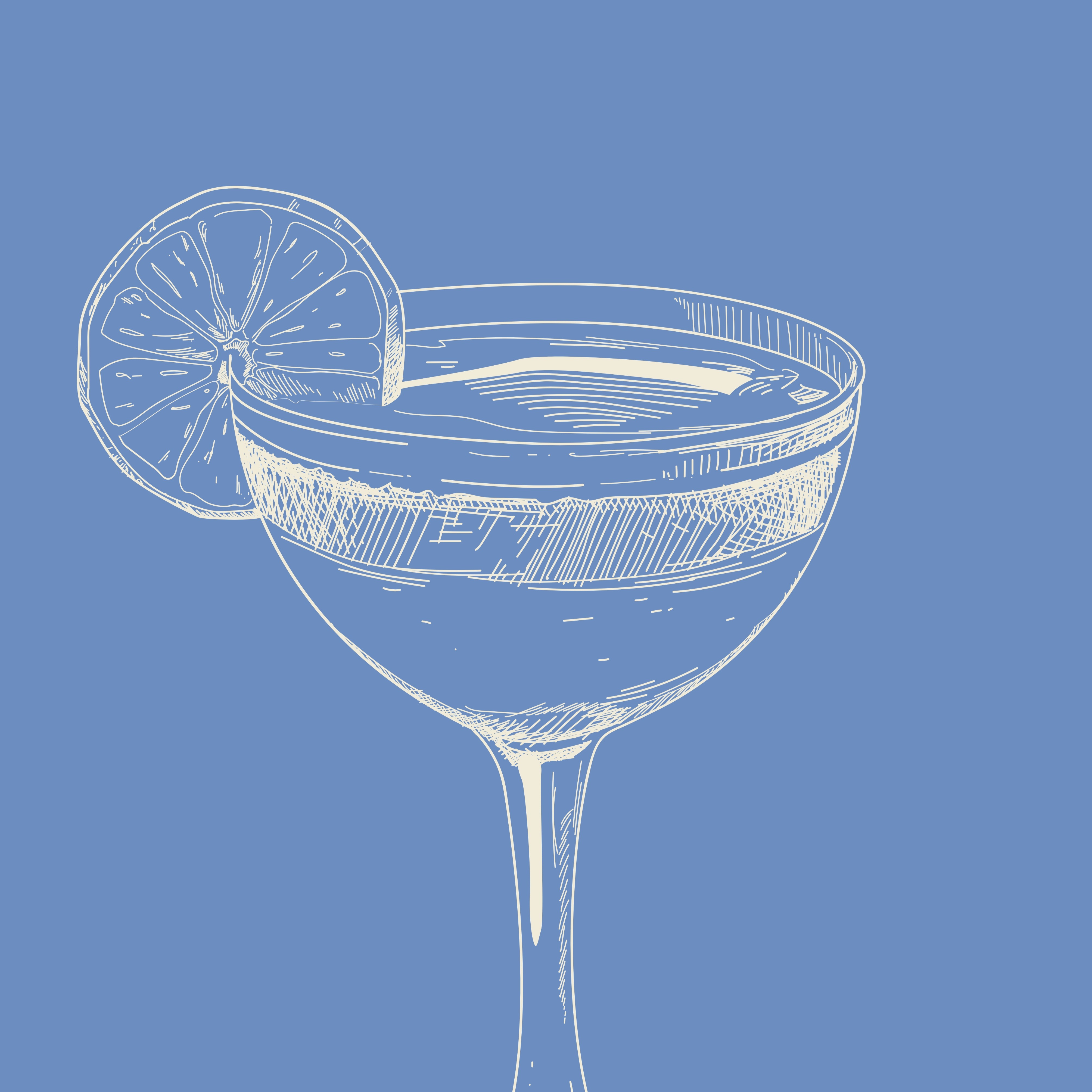 Cocktail Menu thumbnail