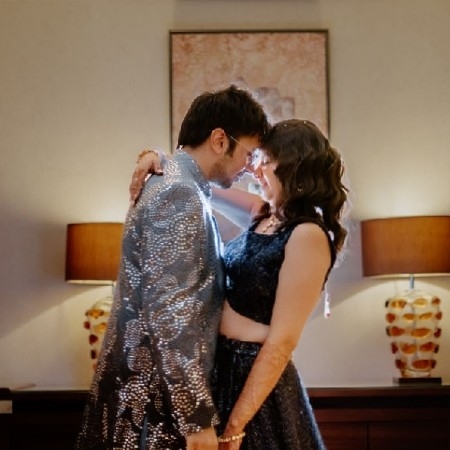 Amit & Madhuri The Film thumbnail