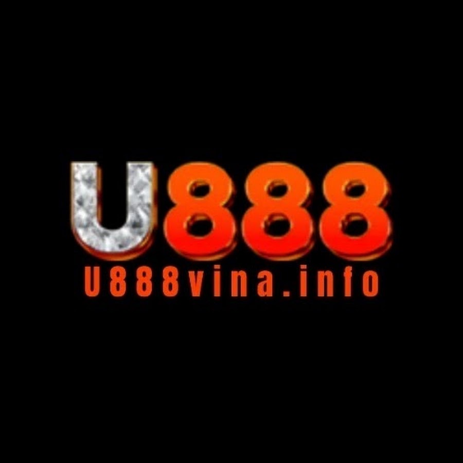 U888 thumbnail