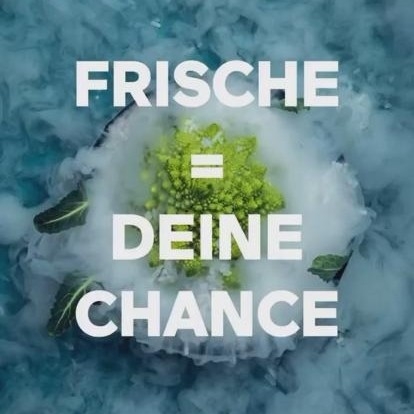 Businesspräsentation thumbnail
