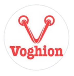 Voghion thumbnail